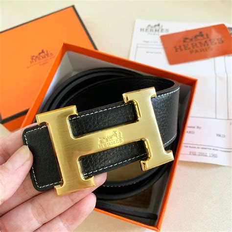 hermes replica gürtel|hermes counterfeit pieces.